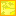 Texture for Lemon Block