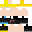 Texture for lucas87