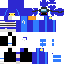 Texture for 'כקF
