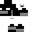 Texture for juan puppet