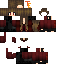 Texture for cbcbb