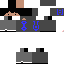 Texture for Gytfs azu