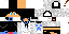 Texture for Sr_godo