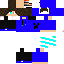 Texture for leftright