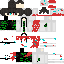 Texture for Fatal_error