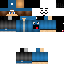 Texture for SmecherulMafiot