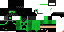 Texture for toxon
