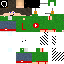 Texture for Leo
