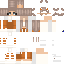 Texture for pappaapp