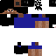 Texture for roxo