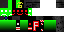 Texture for faiz