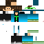 Texture for timyboy69