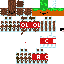 Texture for carrotcoke