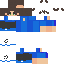 Texture for gino