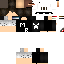 Texture for gg