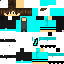 Texture for __EagleMitte__