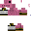 Texture for aw