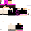 Texture for hgf