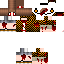 Texture for pdpdp