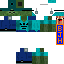 Texture for JIUC 777