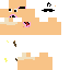 Texture for ugly kell