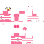 Texture for Funtime Mangle