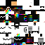 Texture for Erikk0S
