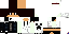 Texture for fd