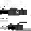 Texture for ып