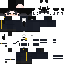 Texture for s