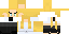 Texture for mm
