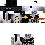 Texture for Walt Smacker