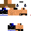 Texture for Devin Mccleaf