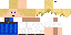 Texture for jake