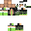 Texture for alex
