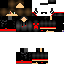 Texture for битюцкий гуль (дима)