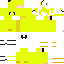 Texture for human  goldenglare 