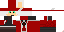 Texture for update
