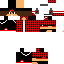 Texture for rule2