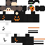 Texture for eeeeeeeeeeeeeeeeeeeee