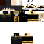 Texture for RE! UP...
