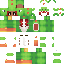 Texture for floresflores69