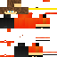 Texture for Master6092_