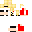 Texture for Daveee