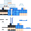 Texture for ioi