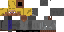 Texture for Mishayakovlev