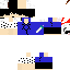 Texture for FeLlYpInHuHD