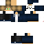 Texture for Dream but diferent