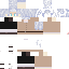 Texture for Griffith 6