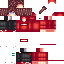 Texture for ZetKuznechOO
